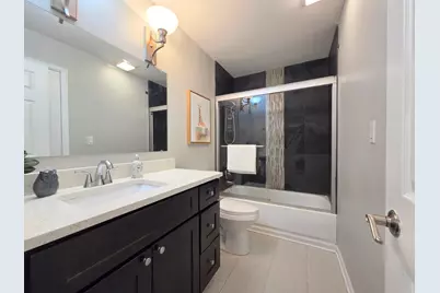 5001 Carriage Way Drive #116, Rolling Meadows, IL 60008 - Photo 17