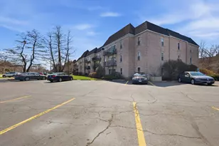 5001 Carriage Way Dr, Rolling Meadows, IL 60008 - Photo 5