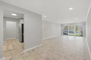 5001 Carriage Way Dr, Rolling Meadows, IL 60008 - Photo 7