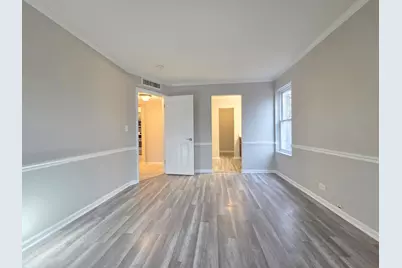 5001 Carriage Way Drive #116, Rolling Meadows, IL 60008 - Photo 13