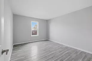 5001 Carriage Way Dr, Rolling Meadows, IL 60008 - Photo 25