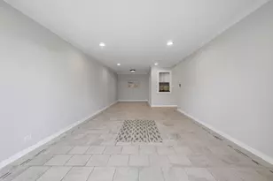 5001 Carriage Way Dr, Rolling Meadows, IL 60008 - Photo 11