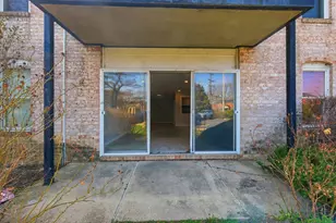 5001 Carriage Way Dr, Rolling Meadows, IL 60008 - Photo 27