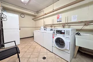 5001 Carriage Way Dr, Rolling Meadows, IL 60008 - Photo 31