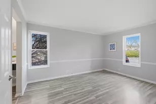 5001 Carriage Way Dr, Rolling Meadows, IL 60008 - Photo 19