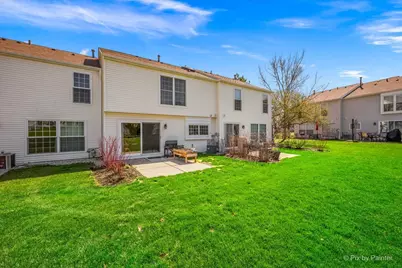 20 N Oltendorf Road, Streamwood, IL 60107 - Photo 21