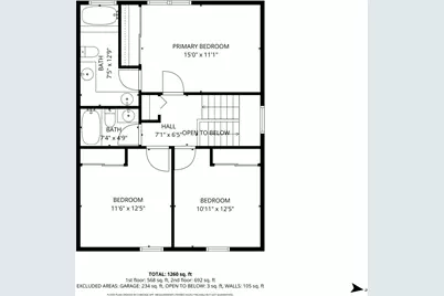 20 N Oltendorf Road, Streamwood, IL 60107 - Photo 23