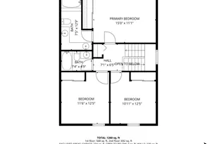 20 N Oltendorf Rd, Streamwood, IL 60107 - Photo 23