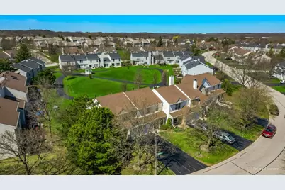 20 N Oltendorf Road, Streamwood, IL 60107 - Photo 27