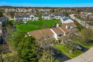 20 N Oltendorf Rd, Streamwood, IL 60107 - Photo 27