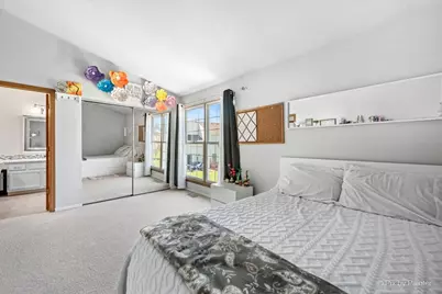 20 N Oltendorf Road, Streamwood, IL 60107 - Photo 13