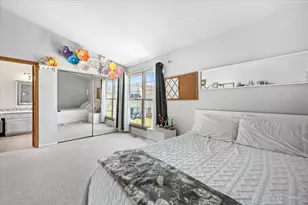 20 N Oltendorf Rd, Streamwood, IL 60107 - Photo 13