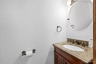 20 N Oltendorf Rd, Streamwood, IL 60107 - Photo 5