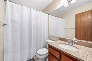 20 N Oltendorf Rd, Streamwood, IL 60107 - Photo 19