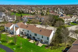 20 N Oltendorf Rd, Streamwood, IL 60107 - Photo 29