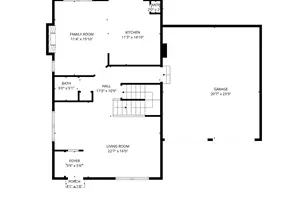 2479 Montclair Ln, Montgomery, IL 60538 - Photo 27