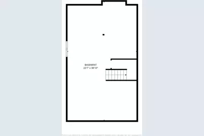 2479 Montclair Lane, Montgomery, IL 60538 - Photo 29