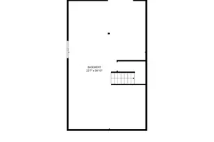 2479 Montclair Ln, Montgomery, IL 60538 - Photo 29