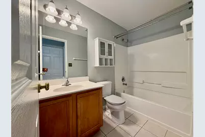 2479 Montclair Lane, Montgomery, IL 60538 - Photo 15