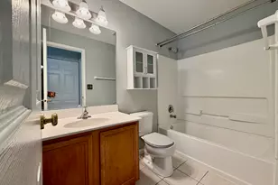 2479 Montclair Ln, Montgomery, IL 60538 - Photo 15