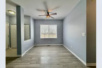 2479 Montclair Lane, Montgomery, IL 60538 - Photo 5