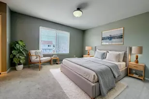 2479 Montclair Ln, Montgomery, IL 60538 - Photo 13