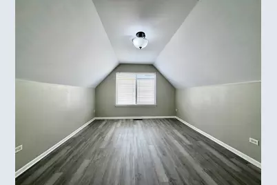 2479 Montclair Lane, Montgomery, IL 60538 - Photo 21