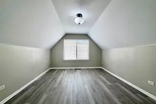 2479 Montclair Ln, Montgomery, IL 60538 - Photo 21