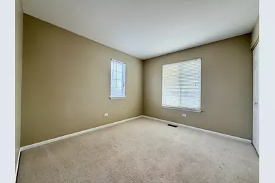 2479 Montclair Lane, Montgomery, IL 60538 - Photo 17