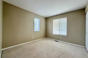 2479 Montclair Ln, Montgomery, IL 60538 - Photo 17