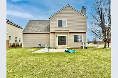 2479 Montclair Lane, Montgomery, IL 60538 - Photo 25