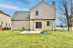 2479 Montclair Ln, Montgomery, IL 60538 - Photo 25