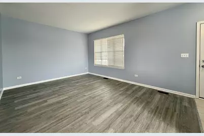 2479 Montclair Lane, Montgomery, IL 60538 - Photo 3