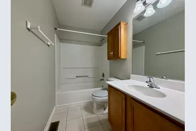 2479 Montclair Lane, Montgomery, IL 60538 - Photo 19