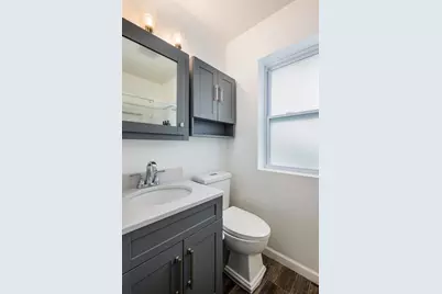 7607 Hickory Road, Wonder Lake, IL 60097 - Photo 15