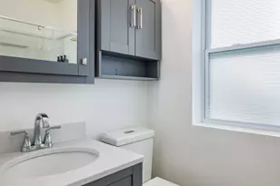 7607 Hickory Rd, Wonder Lake, IL 60097 - Photo 15