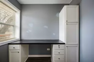 7607 Hickory Rd, Wonder Lake, IL 60097 - Photo 7