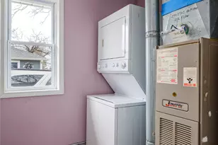 7607 Hickory Rd, Wonder Lake, IL 60097 - Photo 21