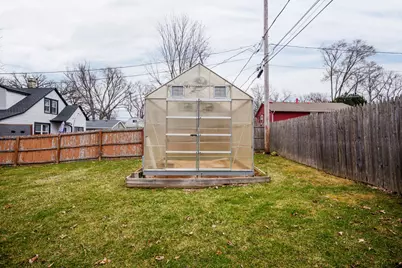 7607 Hickory Road, Wonder Lake, IL 60097 - Photo 25