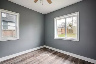 7607 Hickory Road, Wonder Lake, IL 60097 - Photo 17