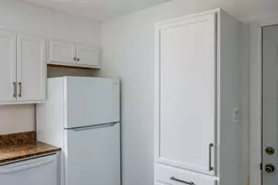 7607 Hickory Rd, Wonder Lake, IL 60097 - Photo 11