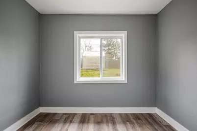 7607 Hickory Road, Wonder Lake, IL 60097 - Photo 19