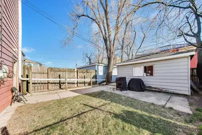 4923 W Concord Place, Chicago, IL 60639 - Photo 33