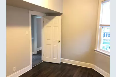 4923 W Concord Place, Chicago, IL 60639 - Photo 9