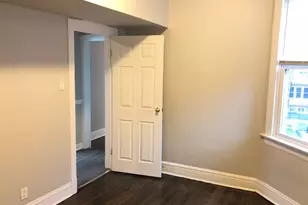 4923 W Concord Pl, Chicago, IL 60639 - Photo 9