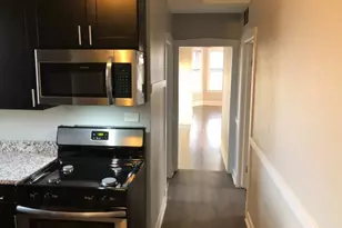 4923 W Concord Pl, Chicago, IL 60639 - Photo 7