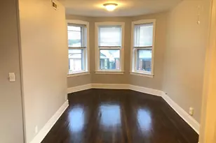 4923 W Concord Pl, Chicago, IL 60639 - Photo 5