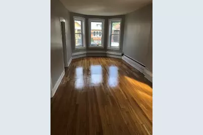 4923 W Concord Place, Chicago, IL 60639 - Photo 19