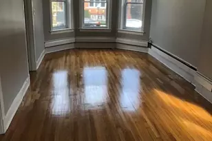 4923 W Concord Pl, Chicago, IL 60639 - Photo 19