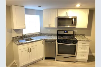 4923 W Concord Place, Chicago, IL 60639 - Photo 13